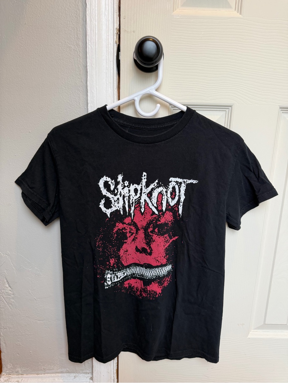 Slipknot Graphic Tee